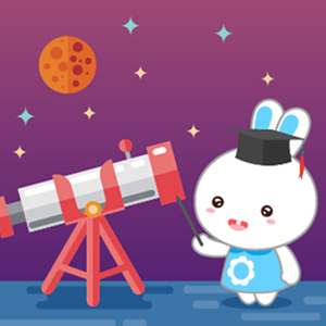 国内精品福利无码免费视频观看
