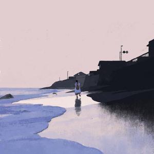 国内精品福利无码免费视频观看
