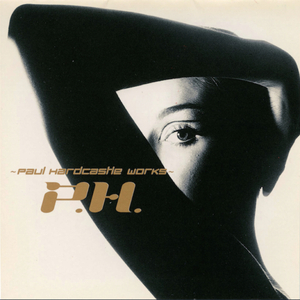 国内精品福利无码免费视频观看
