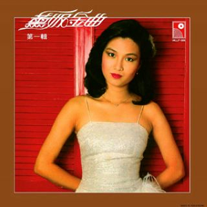 国内精品福利无码免费视频观看
