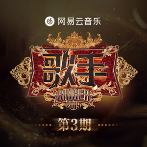 国内精品福利无码免费视频观看
