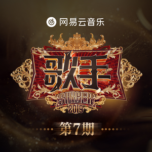 国内精品福利无码免费视频观看
