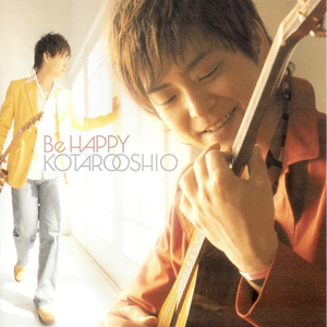 国内精品福利无码免费视频观看
