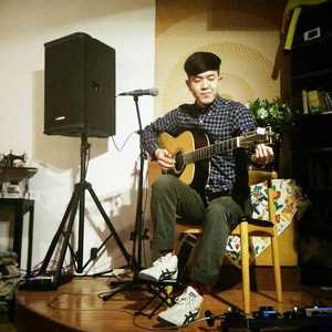 国内精品福利无码免费视频观看
