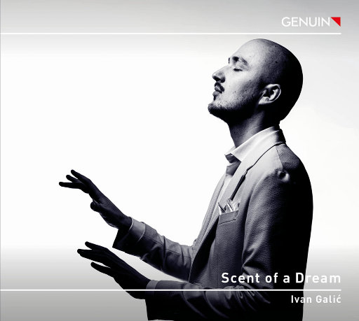 国内精品福利无码免费视频观看
